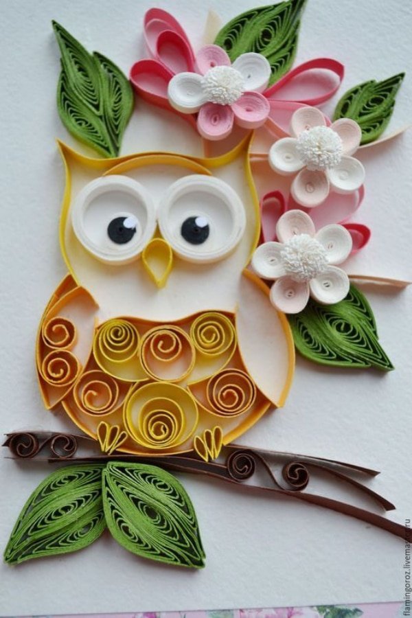 30-best-and-easy-quilling-ideas-for-beginners-artisticaly-inspect